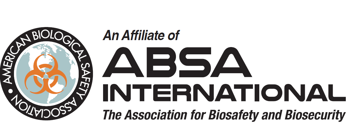 ABSA International Affiliate